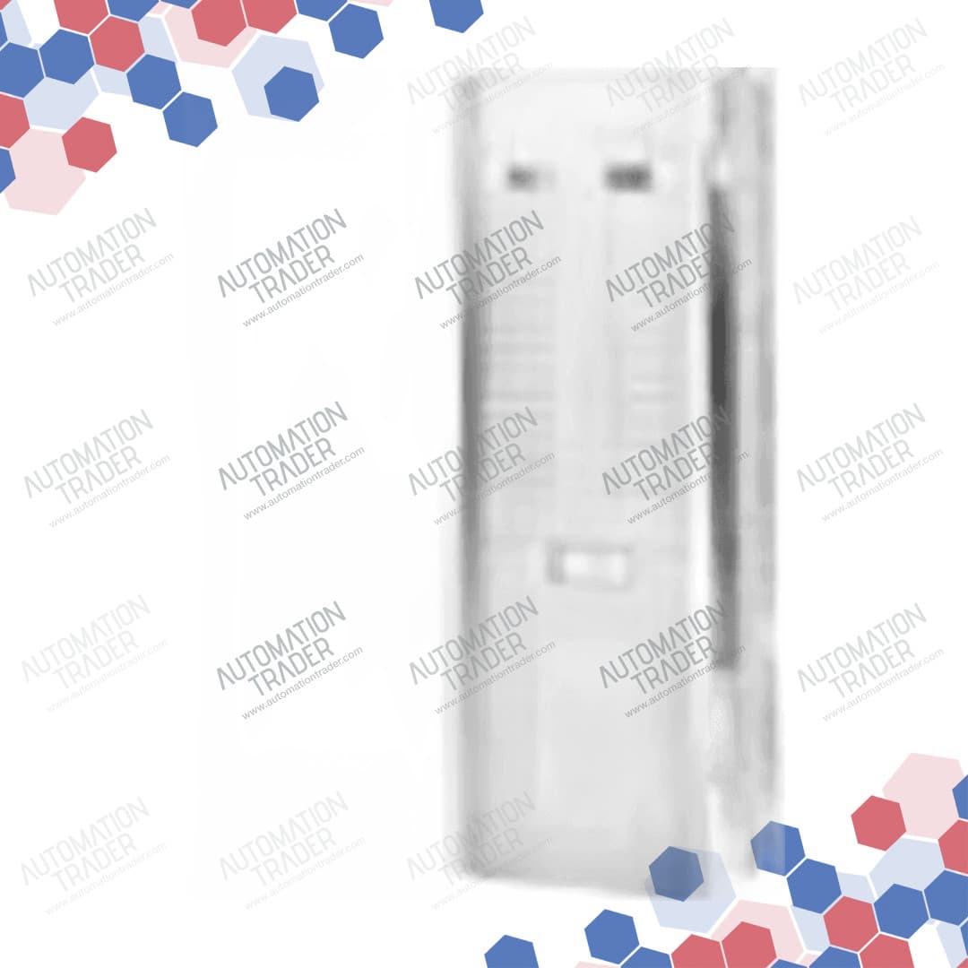 NQOD484L225 - image 1