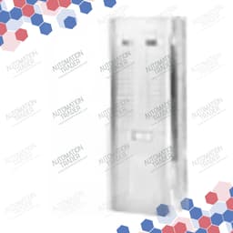 NQOD484L225 thumbnail 1