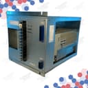NR-SV-PR44BC3CSY165 thumbnail 1