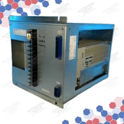 NR-SV-PR44BC3CSY165 thumbnail 1