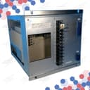 NR-SV-PR44BC3CSY165 thumbnail 2