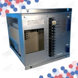 NR-SV-PR44BC3CSY165 thumbnail 2