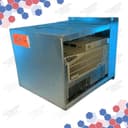 NR-SV-PR44BC3CSY165 thumbnail 3