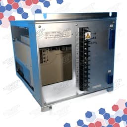 NR-SV-PR44BC3CSY165 thumbnail 4
