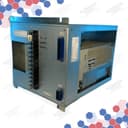 NR-SV-PR44BC3CSY165 thumbnail 5