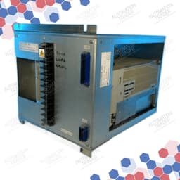 NR-SV-PR44BC3CSY165 thumbnail 5