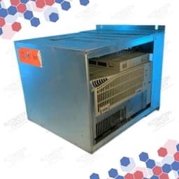 NR-SV-PR44BC3CSY165 thumbnail 6