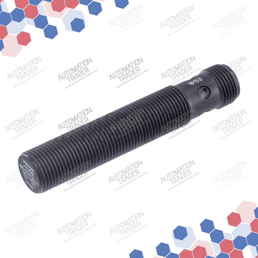 NRB4-12GM40-E2-C-V1 - image 1