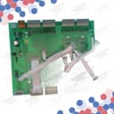 NRU-101 thumbnail 1