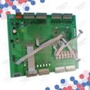NRU-101 thumbnail 2