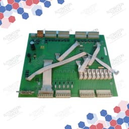 NRU-101 thumbnail 3