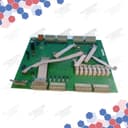 NRU-101 thumbnail 4