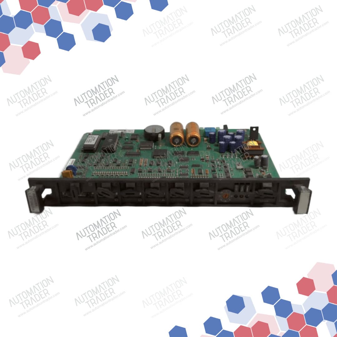 NRUD/A - image 1
