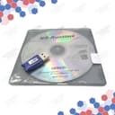 NS-NSRCL1-WN thumbnail 1