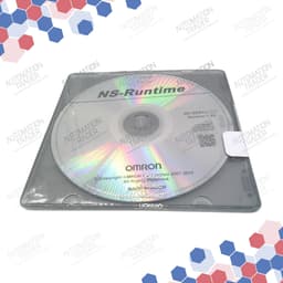 NS-NSRCL1-WN thumbnail 2