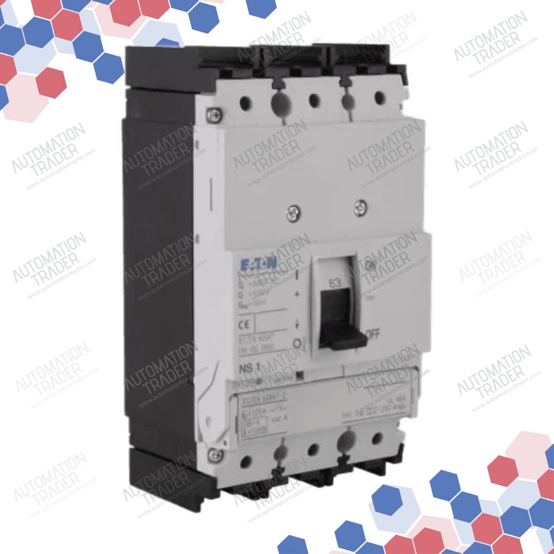 NS1-63-NA - image 1