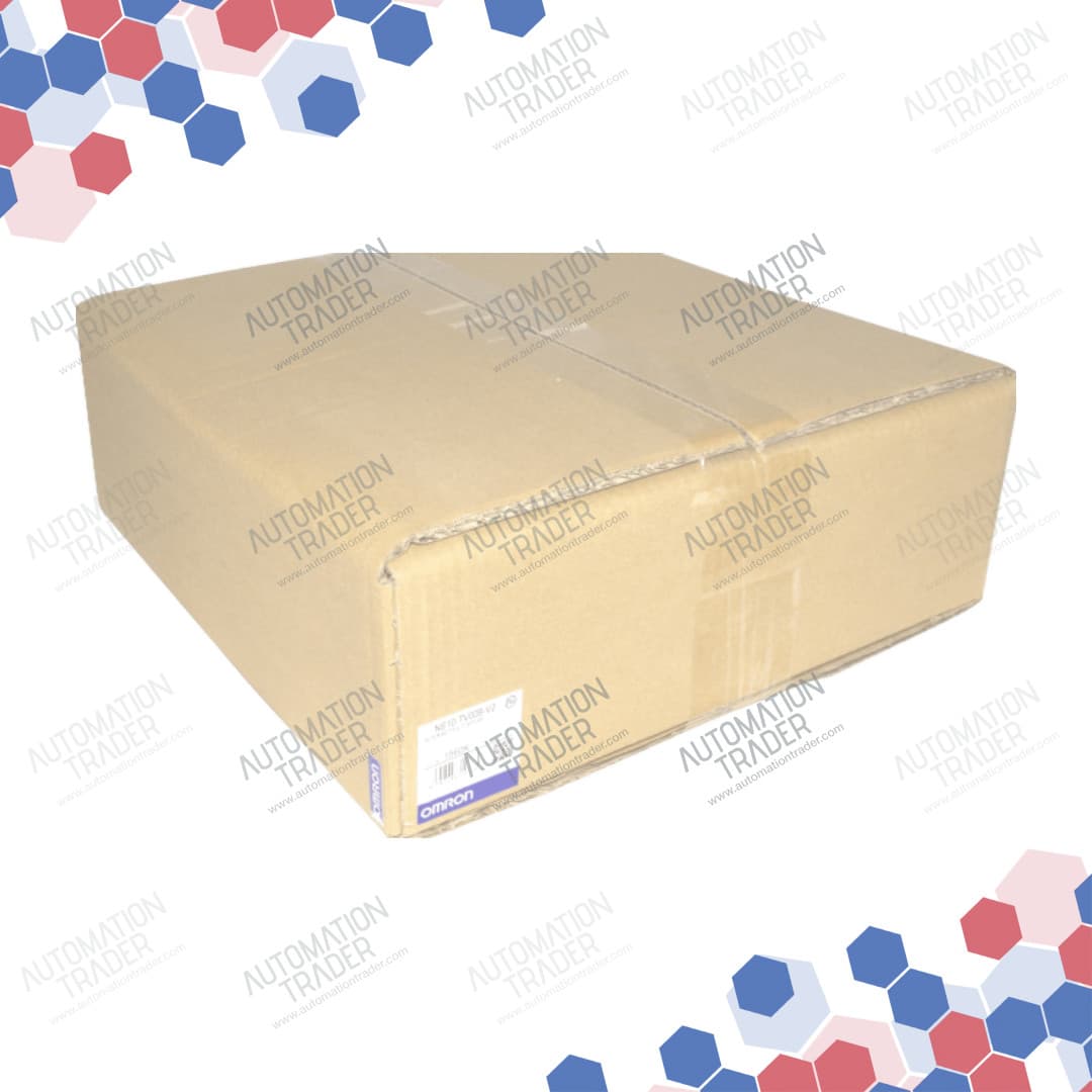 NS10-TV00B-V2 - image 1