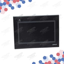 NS10-TV01B-V1 thumbnail 1