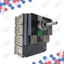 NS1250H4PMF5 0E thumbnail 1