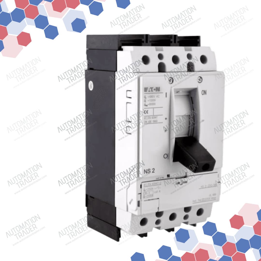 NS2-250-NA - image 1