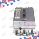 NS250N-250A-3P thumbnail 1