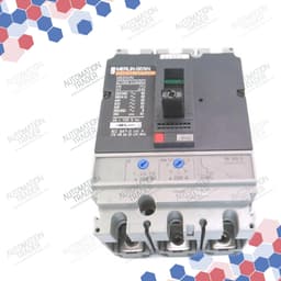 NS250N-250A-3P thumbnail 1