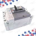NS250N-250A-3P thumbnail 2