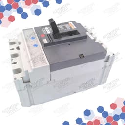 NS250N-250A-3P thumbnail 2