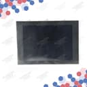 NS5-MQ00-V2 thumbnail 1