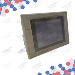 NS5-MQ00-V2 thumbnail 2