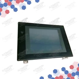 NS5-MQ10B-V2 thumbnail 1
