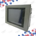NS5-SQ00-V1 thumbnail 1