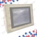NS5-SQ00-V1 thumbnail 2