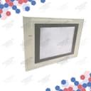NS5-SQ00-V1 thumbnail 3