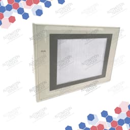 NS5-SQ00-V1 thumbnail 3