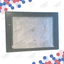 NS5-SQ00B-V2-DM8 thumbnail 1