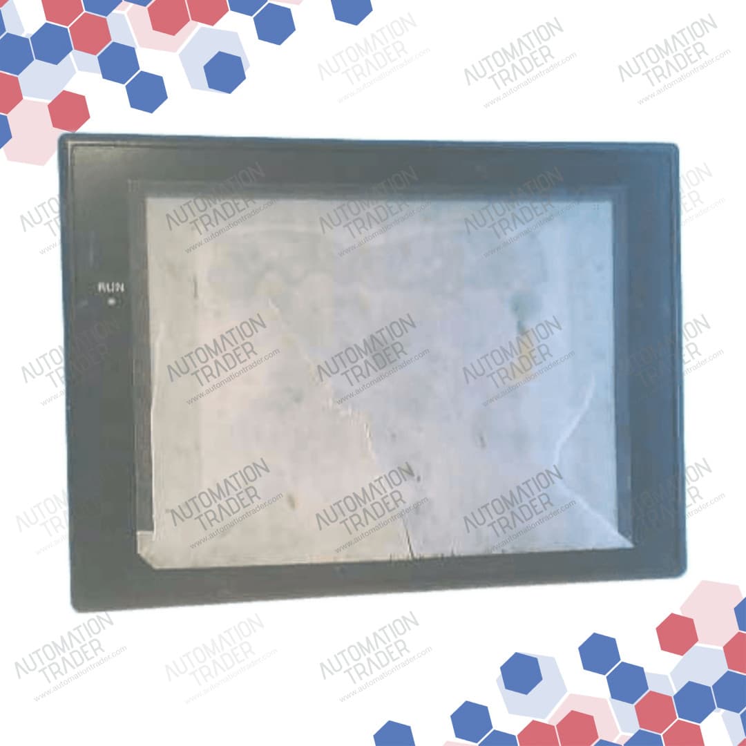 NS5-SQ00B-V2-DM8 - image 1