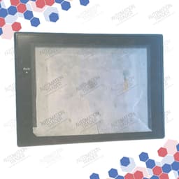 NS5-SQ00B-V2-DM8 thumbnail 1