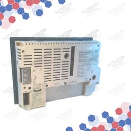 NS5-SQ00B-V2-DM8 thumbnail 2
