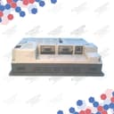NS5-SQ00B-V2-DM8 thumbnail 3