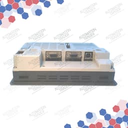 NS5-SQ00B-V2-DM8 thumbnail 3