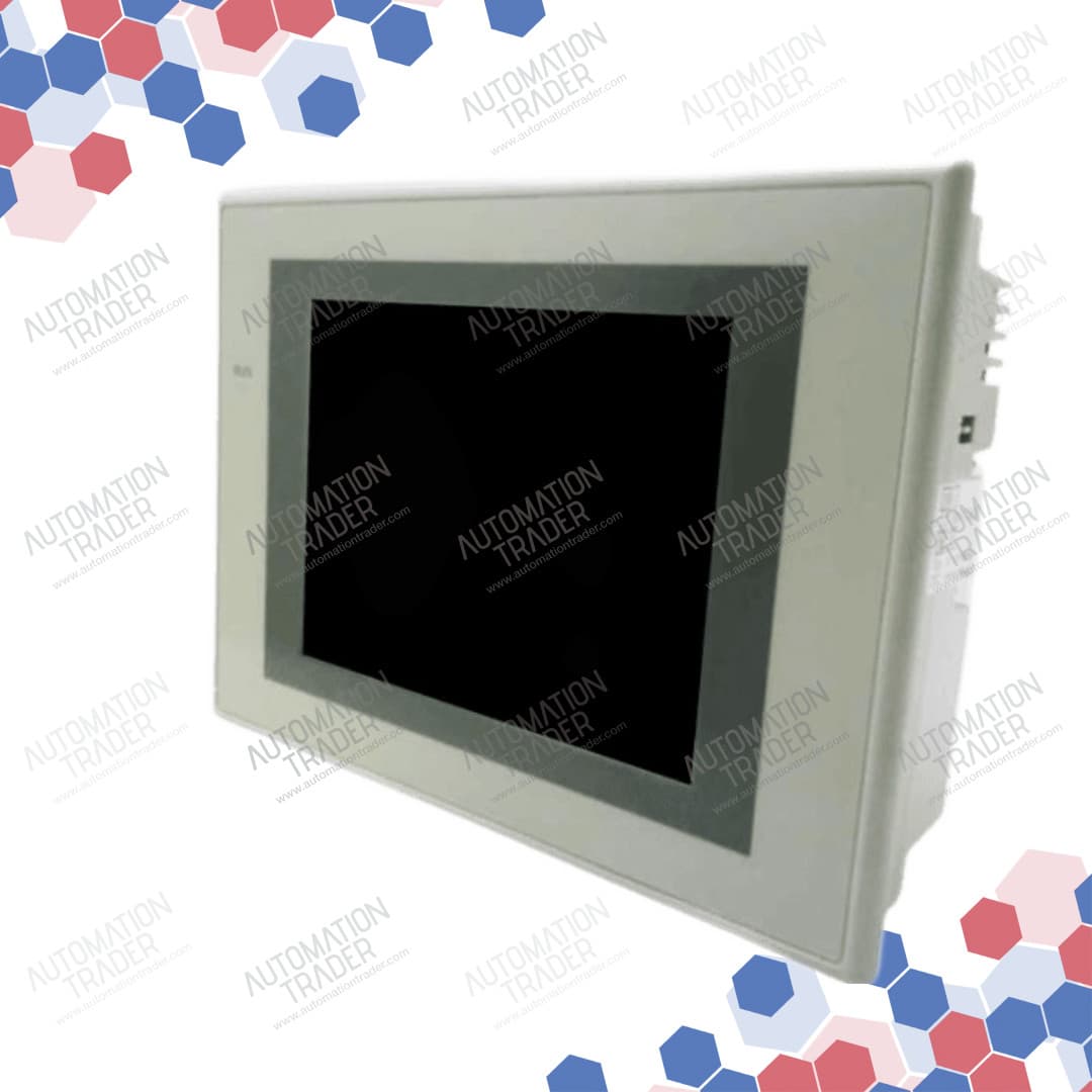 NS5-SQ01B-V2 - image 1