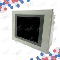 NS5-SQ01B-V2 thumbnail 1