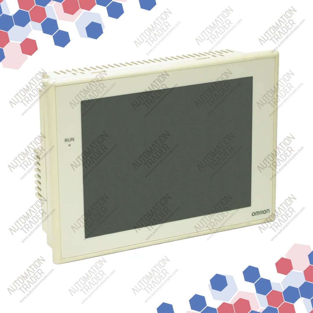 NS5-TQ10-V2 - image 1