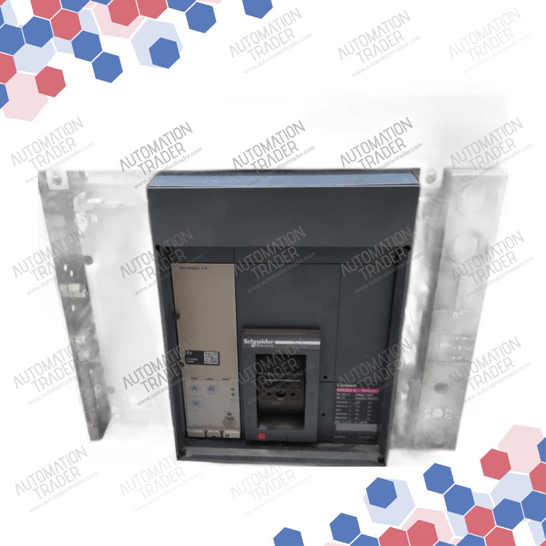 NS630H4PMD02 - image 1