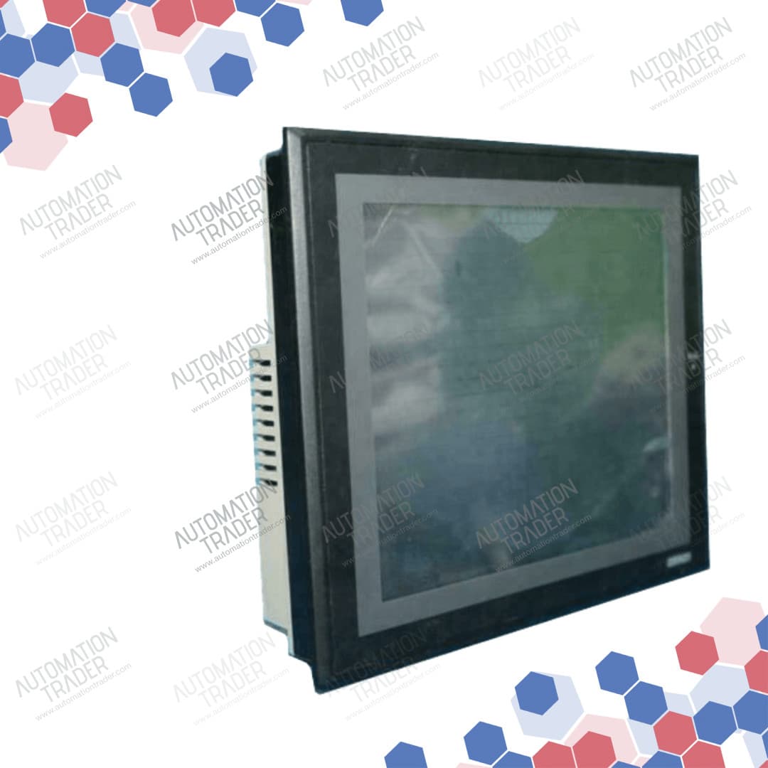 NS7-SV01B - image 1