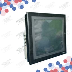NS7-SV01B thumbnail 1