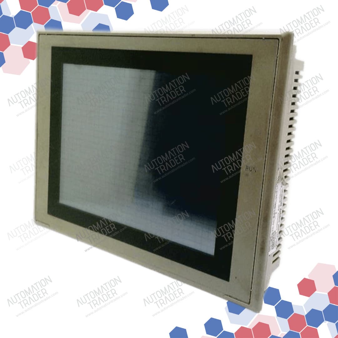 NS7SV00 - image 1