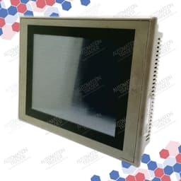 NS7SV00 thumbnail 1
