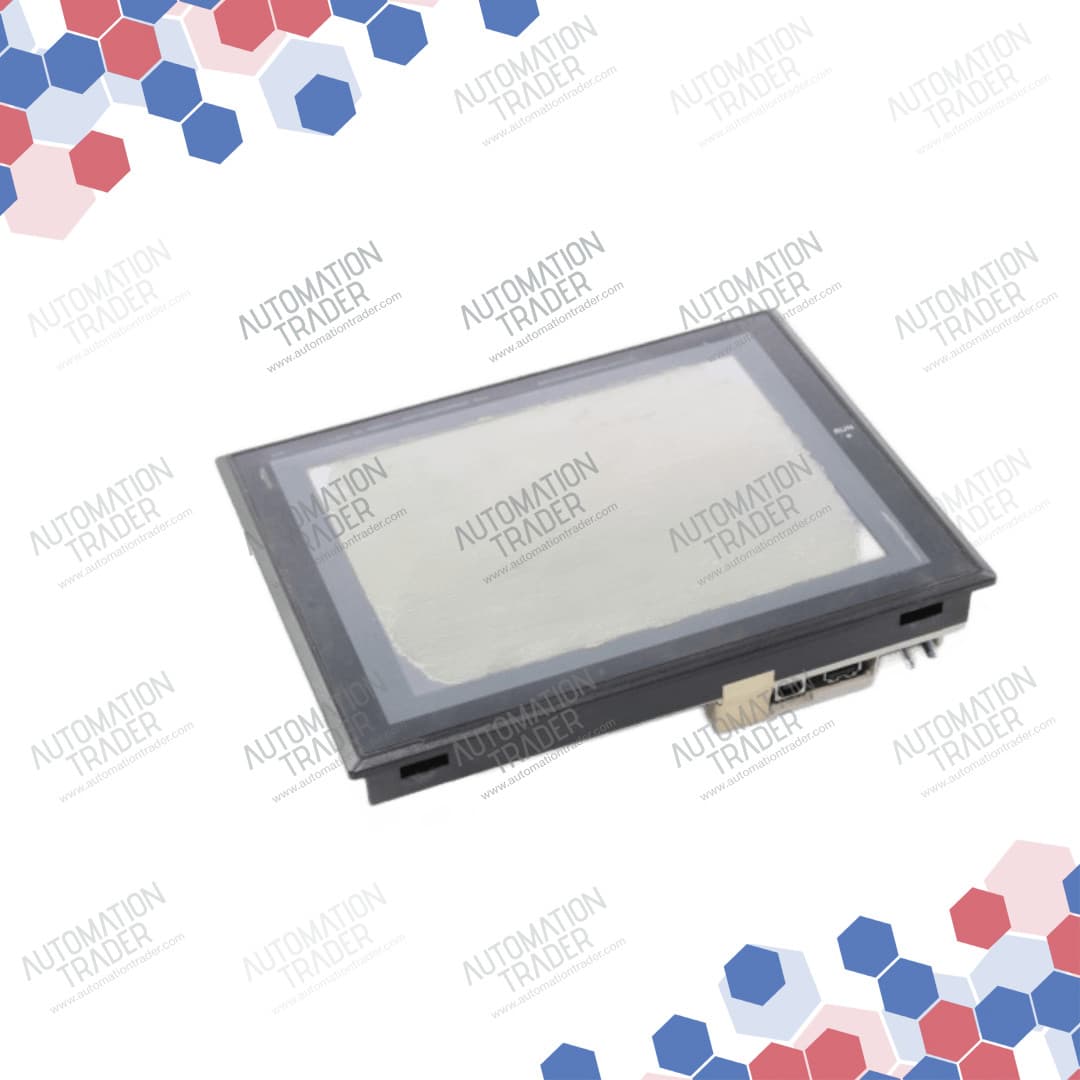NS8-TV00B-V1 - image 1